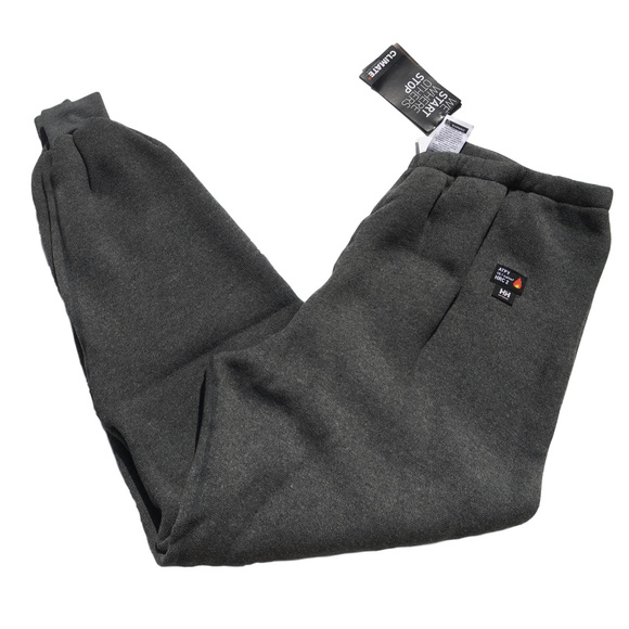 Helly Hansen | Pants | Helly Hansen 
